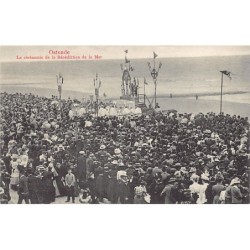 Rare collectable postcards of BELGIUM BELGIQUE BELGIË. Vintage Postcards of BELGIUM BELGIQUE BELGIË