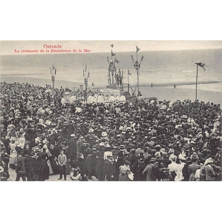 Rare collectable postcards of BELGIUM BELGIQUE BELGIË. Vintage Postcards of BELGIUM BELGIQUE BELGIË