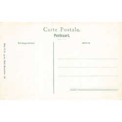 Rare collectable postcards of BELGIUM BELGIQUE BELGIË. Vintage Postcards of BELGIUM BELGIQUE BELGIË