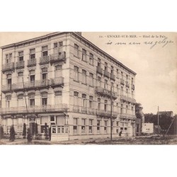 Rare collectable postcards of BELGIUM BELGIQUE BELGIË. Vintage Postcards of BELGIUM BELGIQUE BELGIË