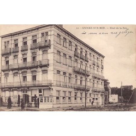 Rare collectable postcards of BELGIUM BELGIQUE BELGIË. Vintage Postcards of BELGIUM BELGIQUE BELGIË