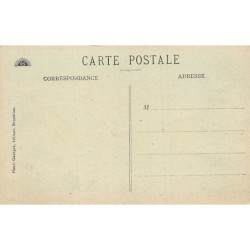 Rare collectable postcards of BELGIUM BELGIQUE BELGIË. Vintage Postcards of BELGIUM BELGIQUE BELGIË