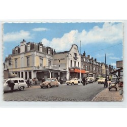 Rare collectable postcards of BELGIUM BELGIQUE BELGIË. Vintage Postcards of BELGIUM BELGIQUE BELGIË