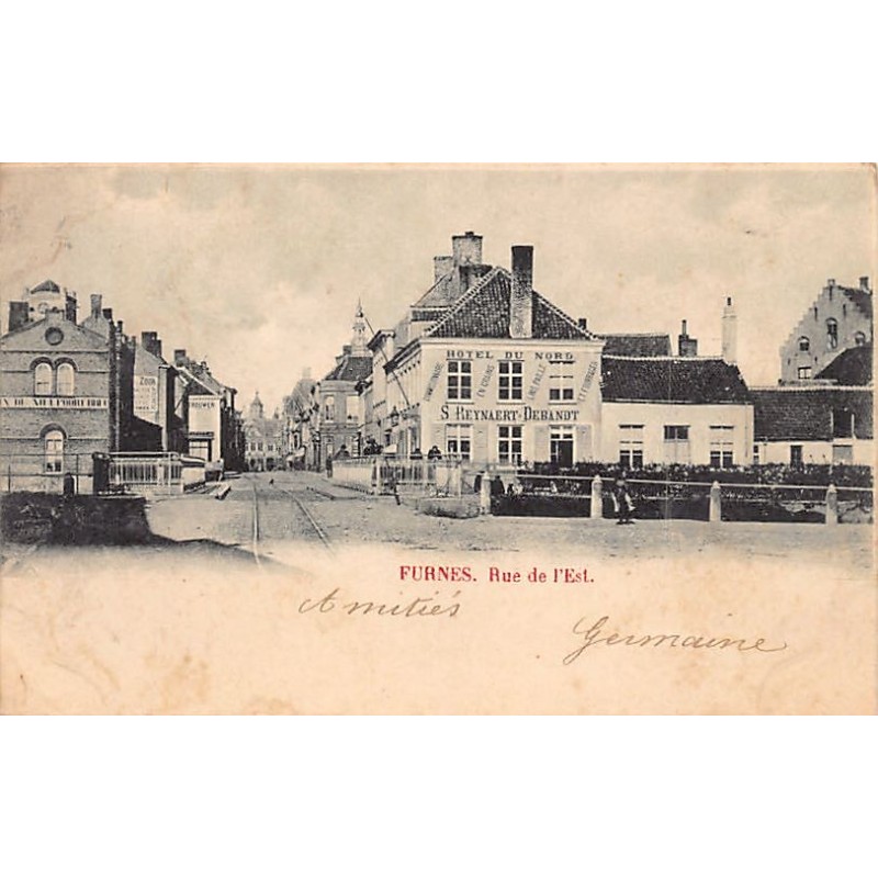 Rare collectable postcards of BELGIUM BELGIQUE BELGIË. Vintage Postcards of BELGIUM BELGIQUE BELGIË