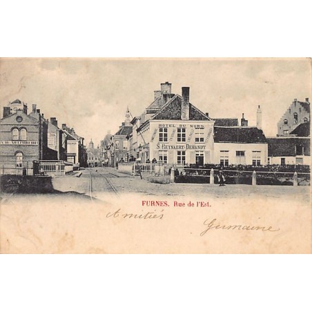 Rare collectable postcards of BELGIUM BELGIQUE BELGIË. Vintage Postcards of BELGIUM BELGIQUE BELGIË