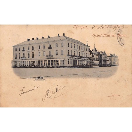 Rare collectable postcards of BELGIUM BELGIQUE BELGIË. Vintage Postcards of BELGIUM BELGIQUE BELGIË