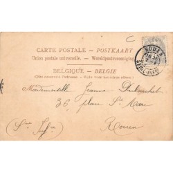 Rare collectable postcards of BELGIUM BELGIQUE BELGIË. Vintage Postcards of BELGIUM BELGIQUE BELGIË