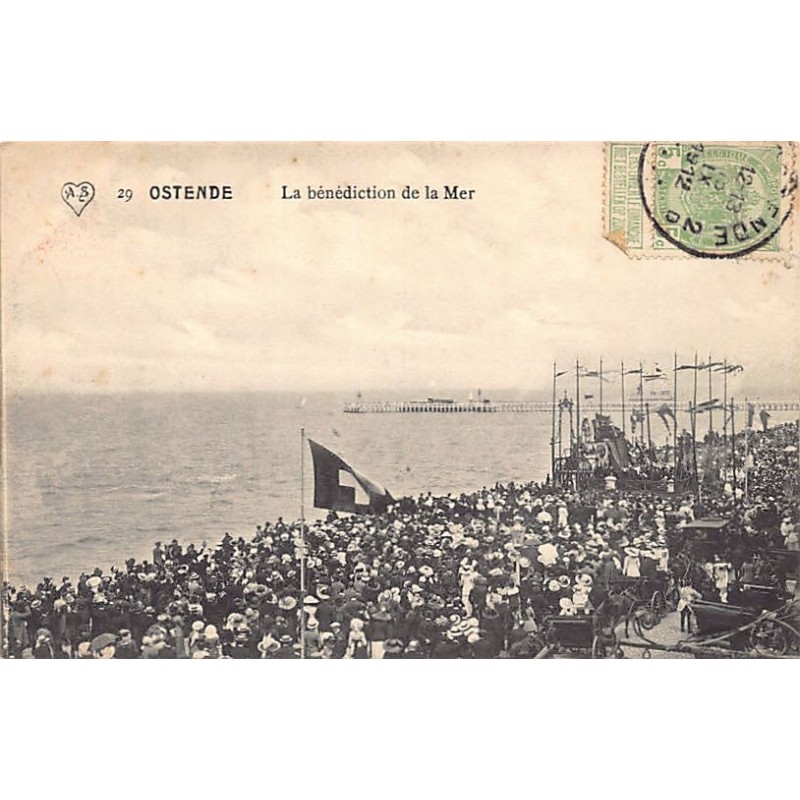 Rare collectable postcards of BELGIUM BELGIQUE BELGIË. Vintage Postcards of BELGIUM BELGIQUE BELGIË