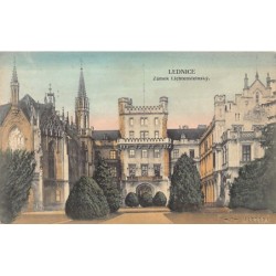 Rare collectable postcards of CZECH REPUBLIC. Vintage Postcards of CZECH REPUBLIC