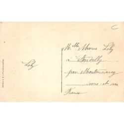 Rare collectable postcards of BELGIUM BELGIQUE BELGIË. Vintage Postcards of BELGIUM BELGIQUE BELGIË