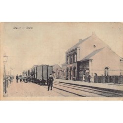 Rare collectable postcards of BELGIUM BELGIQUE BELGIË. Vintage Postcards of BELGIUM BELGIQUE BELGIË