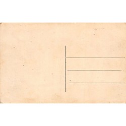 Rare collectable postcards of BELGIUM BELGIQUE BELGIË. Vintage Postcards of BELGIUM BELGIQUE BELGIË