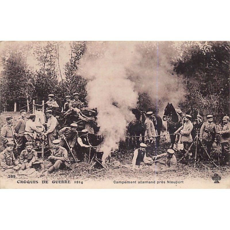 Rare collectable postcards of BELGIUM BELGIQUE BELGIË. Vintage Postcards of BELGIUM BELGIQUE BELGIË