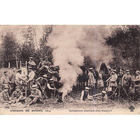 Rare collectable postcards of BELGIUM BELGIQUE BELGIË. Vintage Postcards of BELGIUM BELGIQUE BELGIË