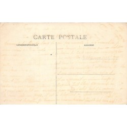 Rare collectable postcards of BELGIUM BELGIQUE BELGIË. Vintage Postcards of BELGIUM BELGIQUE BELGIË