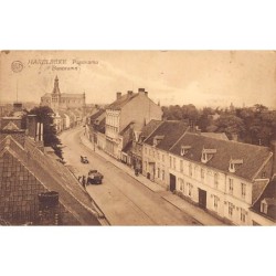 Rare collectable postcards of BELGIUM BELGIQUE BELGIË. Vintage Postcards of BELGIUM BELGIQUE BELGIË