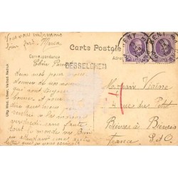 Rare collectable postcards of BELGIUM BELGIQUE BELGIË. Vintage Postcards of BELGIUM BELGIQUE BELGIË