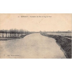 Rare collectable postcards of BELGIUM BELGIQUE BELGIË. Vintage Postcards of BELGIUM BELGIQUE BELGIË