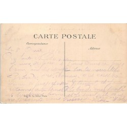 Rare collectable postcards of BELGIUM BELGIQUE BELGIË. Vintage Postcards of BELGIUM BELGIQUE BELGIË