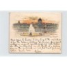 Rare collectable postcards of ENGLAND. Vintage Postcards of ENGLAND