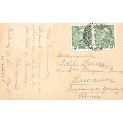 Rare collectable postcards of CZECH REPUBLIC. Vintage Postcards of CZECH REPUBLIC