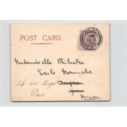 Rare collectable postcards of ENGLAND. Vintage Postcards of ENGLAND