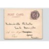 Rare collectable postcards of ENGLAND. Vintage Postcards of ENGLAND