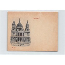 Rare collectable postcards of ENGLAND. Vintage Postcards of ENGLAND