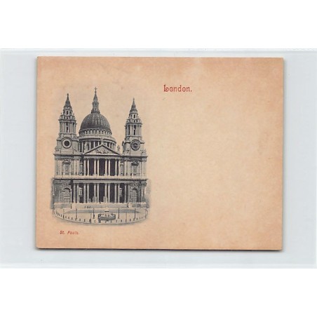 Rare collectable postcards of ENGLAND. Vintage Postcards of ENGLAND