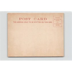 Rare collectable postcards of ENGLAND. Vintage Postcards of ENGLAND