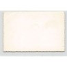 Rare collectable postcards of ENGLAND. Vintage Postcards of ENGLAND