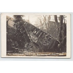 Rare collectable postcards of ENGLAND. Vintage Postcards of ENGLAND