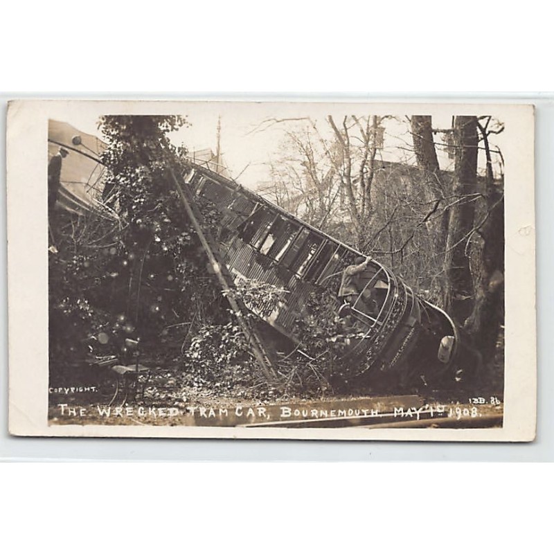 Rare collectable postcards of ENGLAND. Vintage Postcards of ENGLAND