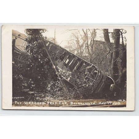Rare collectable postcards of ENGLAND. Vintage Postcards of ENGLAND
