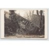 Rare collectable postcards of ENGLAND. Vintage Postcards of ENGLAND