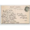 Rare collectable postcards of ENGLAND. Vintage Postcards of ENGLAND