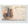 Rare collectable postcards of ENGLAND. Vintage Postcards of ENGLAND