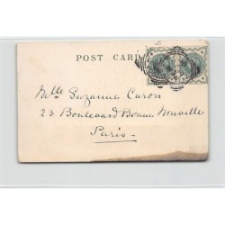 Rare collectable postcards of ENGLAND. Vintage Postcards of ENGLAND