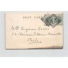 Rare collectable postcards of ENGLAND. Vintage Postcards of ENGLAND