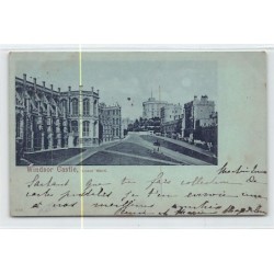 Rare collectable postcards of ENGLAND. Vintage Postcards of ENGLAND