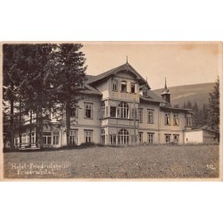 Rare collectable postcards of CZECH REPUBLIC. Vintage Postcards of CZECH REPUBLIC