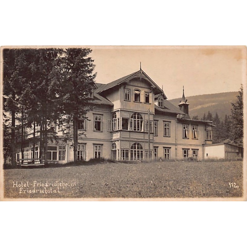 Rare collectable postcards of CZECH REPUBLIC. Vintage Postcards of CZECH REPUBLIC