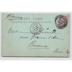 Rare collectable postcards of ENGLAND. Vintage Postcards of ENGLAND