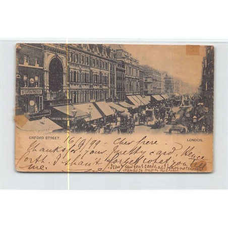 Rare collectable postcards of ENGLAND. Vintage Postcards of ENGLAND