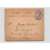 Rare collectable postcards of ENGLAND. Vintage Postcards of ENGLAND