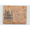 Rare collectable postcards of ENGLAND. Vintage Postcards of ENGLAND