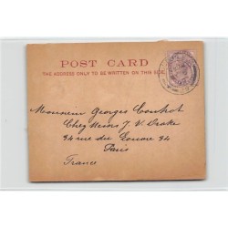 Rare collectable postcards of ENGLAND. Vintage Postcards of ENGLAND