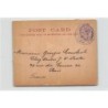 Rare collectable postcards of ENGLAND. Vintage Postcards of ENGLAND