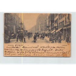 Rare collectable postcards of ENGLAND. Vintage Postcards of ENGLAND