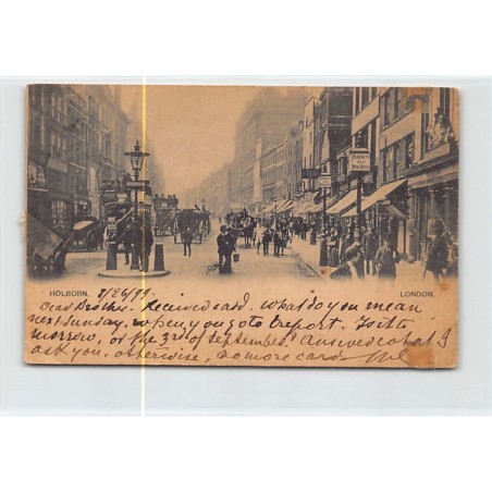 Rare collectable postcards of ENGLAND. Vintage Postcards of ENGLAND